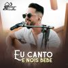 Download track Meu Disfarce