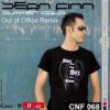 Download track Summer Days (Radio Edit)