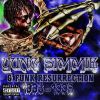 Download track Next Song