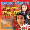 Download track 'A Rumba D'e Scugnizze