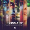 Download track No Woman, No Cry (Instrumental Version)