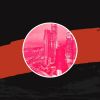 Download track Background For Dinner At Home