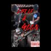Download track Stick N Move