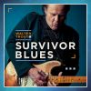 Download track Me My Guitar And The Blues