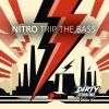Download track Trip The Bass (BUSSPASS Remix)