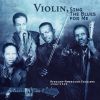 Download track Right Now Blues