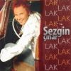 Download track İçin İçin Yanıyor