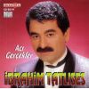 Download track Acı Gerçekler