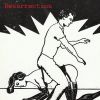 Download track Don'T Think