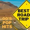 Download track Rotolando Verso Sud