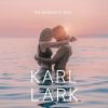 Download track A Pause For Reflection