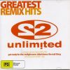 Download track Tribal Dance 2. 4 (2 Chains Club Mix)