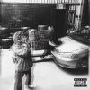 Download track PLAYIN