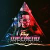 Download track Chasing Stars (VIP Mix)