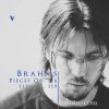 Download track Intermezzi, Op. 117: No. 3 In C-Sharp Minor, Andante Con Moto