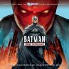 Download track End Titles