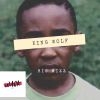 Download track ECK