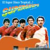 Download track Clemencia