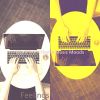 Download track Soundtrack For Virtual Classes