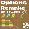 Download track I'm Not Afraid (Original Mix)