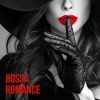 Download track Charming Love Spells