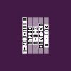 Download track Two Bullets