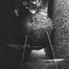 Download track Vision Blurry