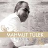 Download track Akdeniz