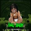 Download track Slime Flow