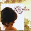 Download track Nothin' But A Woman