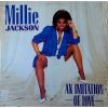 Download track Hot Wild Unrestricted Love (Instrumental) (Bonus Track)