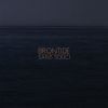 Download track Sans Souci
