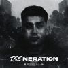 Download track TET A TET