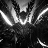 Download track MONTAGEM. EXE - Super Slowed