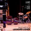 Download track I Tried To Leave You (Live)