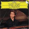 Download track 2 Preludes, Op. 28 - # 2 In A Minor