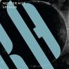 Download track Pseudo Death