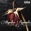 Download track Hopeless Romatic