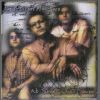Download track A Design For Life