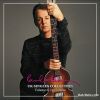 Download track We All Stand Together