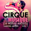 Download track Everybody Up (Hoxtones Mix)