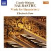 Download track 11 - Menuet I And II In A Major - A Minor