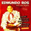 Download track Cuban Love Song
