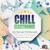 Download track Great Beat