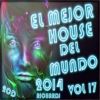 Download track Catch A Case (Original Mix)