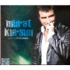 Download track Mardinli Güzel Yarim