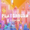 Download track Keep Laughing Always