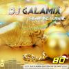 Download track No Digas Nada