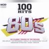 Download track Let's Groove (Single Version)