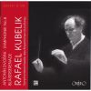 Download track 1. Serenade Fuer Holzblasinstrumente Violoncello Und Kontrabass D-Moll Op. 44 -...
